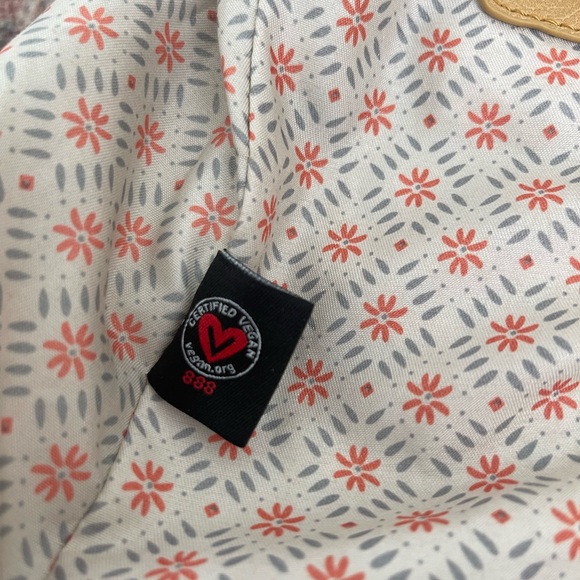 Urban Expressions Deborah tote bag - Picture 12 of 14